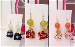 Le Carose Collezione Le Borselline - Prezzo Listino &euro; 44.0