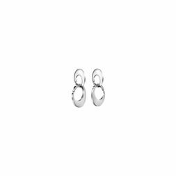Breil Legami Donna Tj1127