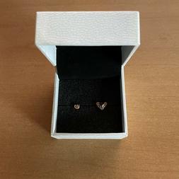 Leonessa Cuore Pandora