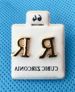 Lettere R