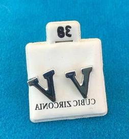 Lettere V