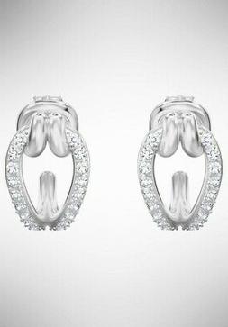 Swarovski "lifelong" 5390814