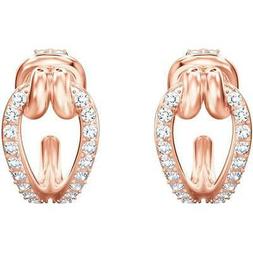 Lifelong Da Donna In Metallo 5392920