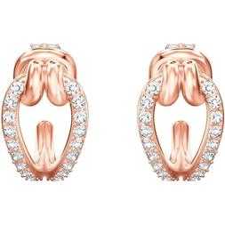 Lifelong Da Donna In Metallo 5392920