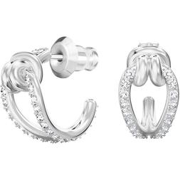 Lifelong  Swarovski Gli Abbracci Affettuosi Rhs