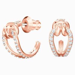 Lifelong Swarovski Gli Abbracci Affettuosi