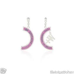 Lilla Vintage Trendy Er009