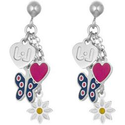 Liu Jo Bambina Mod. Blj352