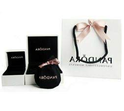 Lobo A Cuore Cod. 290550 Originali