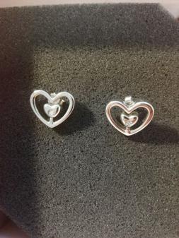 Lobo Morellato Da Donna