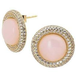 Lobo Donna Cristallo Rosa Chiaro Xor491d Sharada