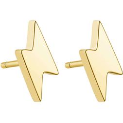 Lobo Donna Ragazza Linea Click Gioielli S'agapo Sck42 Fulmin