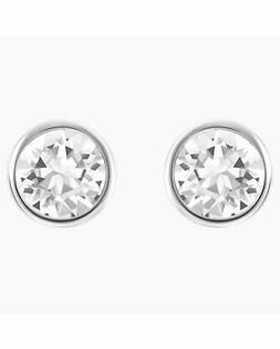 Lobo Piccoli Harley 3 Mm 5548118 Nuovi + Scatola