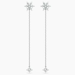 Magic Chain Swarovski 5566677