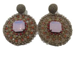 Marca Ottaviani Grandi Con Pietre