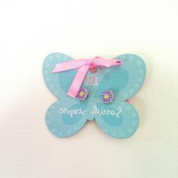 - Margherita - Bambina - Ragazza - Donna