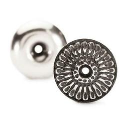 Margherita Da Donna In Argento Argento 925 Tagea-20001