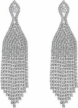 Matrimonio Sposa Zircone