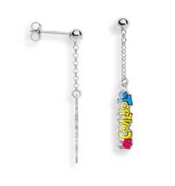 Comete Gioielli Me Contro Te Bambina Ora 183 Ora 183 40475