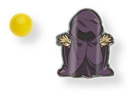 Comete Me Contro Te Bambina Ora182