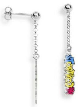 Comete Me Contro Te Bambina Ora183