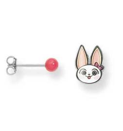 Comete Gioielli Me Contro Te - Kira Ora 176 Ora 176 40468