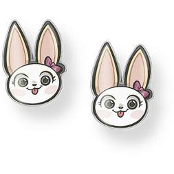 Comete Me Contro Te Kira Ora175