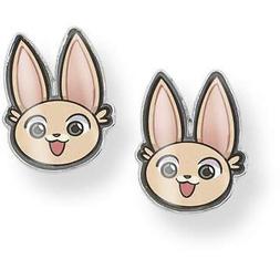 Comete Me Contro Te Ray Ora177