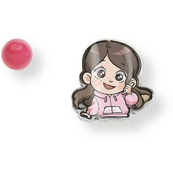 Comete Me Contro Te Sof&igrave; Ora180