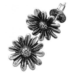 Giovanni Raspini Mini Margherita 7997