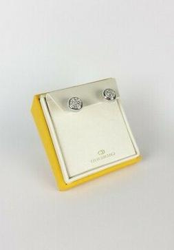 Chimento Mod. 81874700