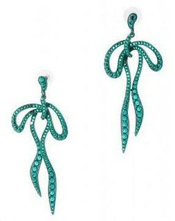 Luxury Fashion Modello "fiocco Satin" - Diverse Varianti