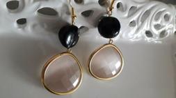 Modello Pomellato Quarzo Rosa Dorati