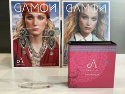 Ayala Bar Modello Wq-cls1092-post Nuovo In Offerta