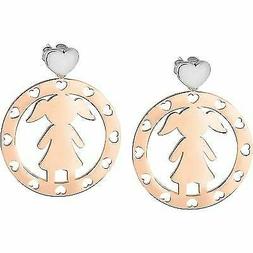 Morellato Talismani - Saqe03 Gioielleria Cucchy