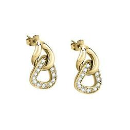 Morellato Unica - Sats05 - Gioielleria Cucchy