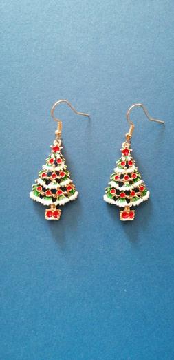 Natale Gioielli Regalo Di Natale Mamma Bambina Nonna Sorella