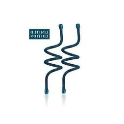 Breil - New Snake Limited Edition Ref. Tj2788