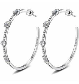 Brosway Nuova Coll. Affinity - Bff121  Sconto 30%