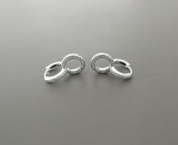 Pandora Nuova Collezione Pendenti