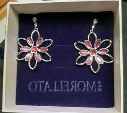 Nuovi Morellato, Mai Usati, Nella Loro Scatola E Busta Origi