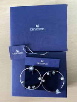 Swarovski Originali Donna