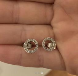 Pandora Originali, Regalo Di Compleanno Bellissimo Ma Poco U