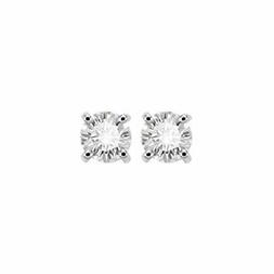 Oro Bianco Diamanti 0.28 Ct Josephine 20056181