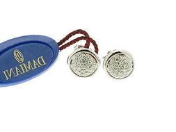 Oro Bianco E Diamanti Referenza Dob31951 New