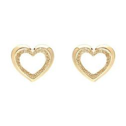 Stroili Ottone Donna 1668384 Collezione Soft Dream