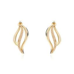 Stroili Ottone Donna 1669033 Collezione Soft Dream