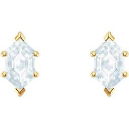 Oz Da Donna In Metallo 5467320