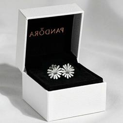 Pav&egrave; A Lobo Margherita Pandora 298812c01