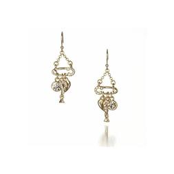 Guess Pendenti